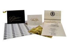 Package A (set of 50)