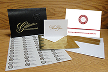 Package A (set of 50)