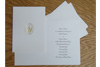 25 Personalized Announcements