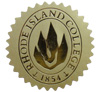 25 Envelope Seals