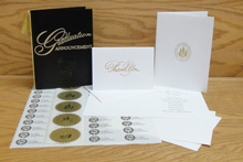 Package A (set of 50)