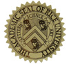 25 Envelope Seals