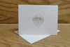 25 Note Cards