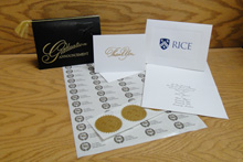 Package A (set of 50)