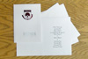 25 Personalized Announcements