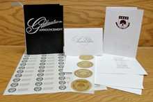 Package A (set of 50)