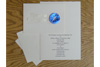 25 Personalized Announcements