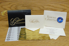 Package A (set of 50)