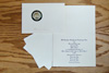 25 Personalized Announcements