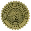 25 Envelope Seals