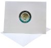 25 Note Cards
