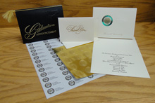 Package A (set of 50)