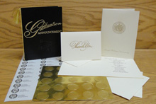 Package A (set of 50)