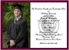 25 Photo - Personalized Announcements