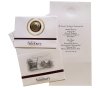 25 Personalized Announcements