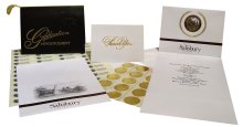 Package A (set of 50)