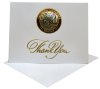 10 Thank You Notes