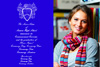 25 Photo - Personalized Announcements