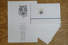 25 Personalized Announcements