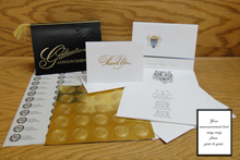 Package A (set of 50)