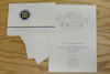 25 Personalized Announcements