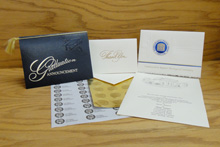 Package A (set of 50)