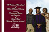 25 Photo - Personalized Announcements