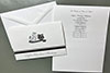 25 Personalized Announcements