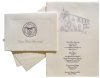 25 Personalized Announcements