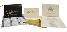 Package A (set of 50)