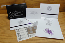 Package A (set of 50)