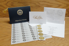 Package A (set of 50)