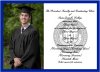 25 Photo - Personalized Announcements
