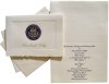 25 Personalized Announcements