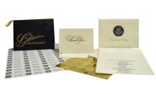 Package A (set of 50)