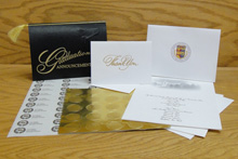 Package A (set of 50)
