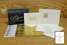 Package A (set of 50)