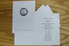 25 Personalized Announcements