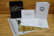 Package A (set of 50)
