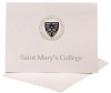 Pack of 25 Note Cards