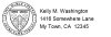 50 Return Address Labels