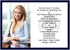 25 Photo - Personalized Announcements