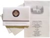 25 Personalized Announcements