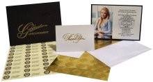 Package A with Photo (set of 50)