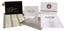 Package A (set of 50)