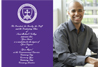 25 Photo - Personalized Announcements