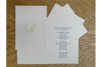 25 Personalized Announcements
