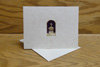 25 Note Cards