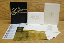 Package A (set of 50)