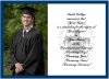 25 Photo - Personalized Announcements